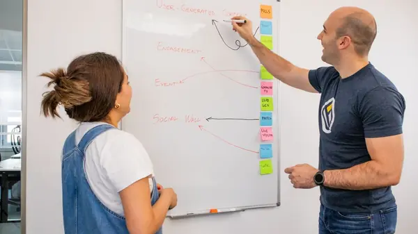 Agência de Marketing Digital: Estratégias Integradas de Posicionamento, Geração de Leads e Crescimento de Receita