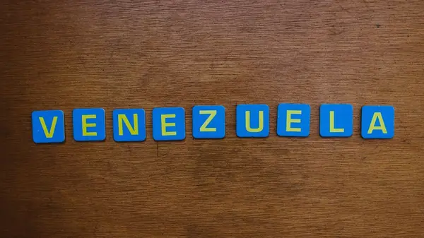 Como surgiu o Nome Beatriz ?